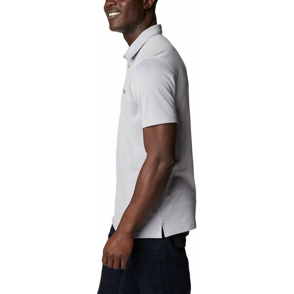Columbia Koszulka polo Columbia Nelson Point T-Shirt M