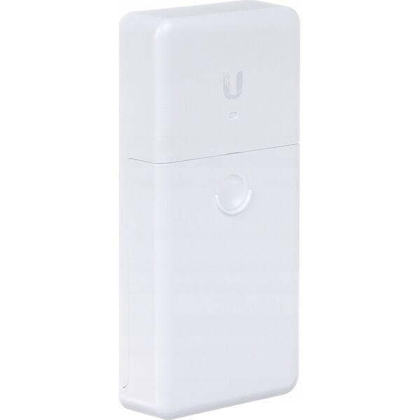 ΔΙΑΚΟΠΤΗΣ POE NANOSWITCH 3-PORTOWY PassivePoe 24V UBIQUITI