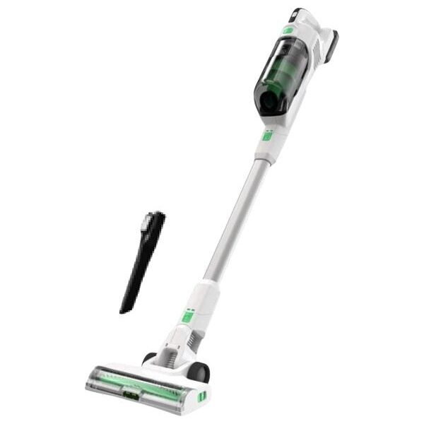 Σκούπα 18V REVSV18D1-QW BLACK+DECKER