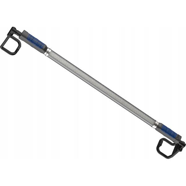 Viking Explorer pracovní světlo B6610