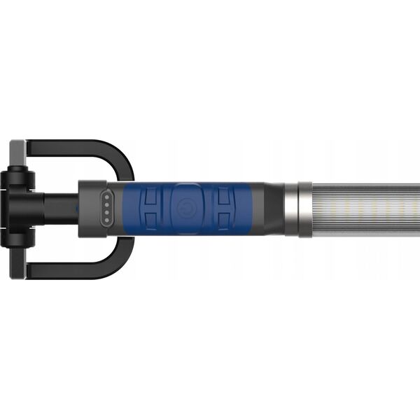 Viking Explorer pracovní světlo B6610