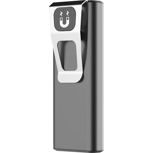 Viking Explorer baterka B6685