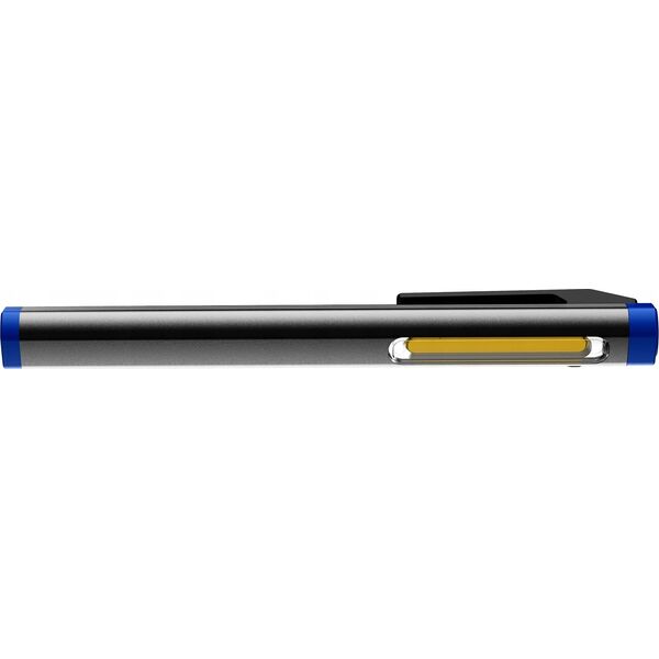 Viking Explorer baterka B6615