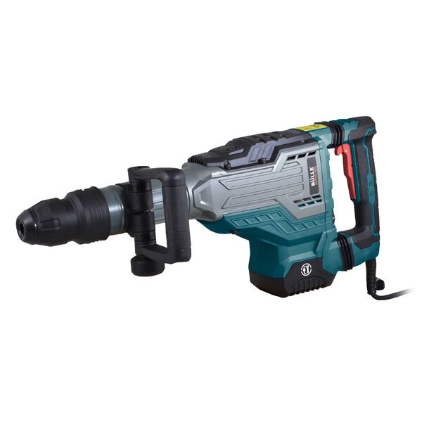 BULLE ΗΛ. ΣΚΑΠΤΙΚΟ SDS MAX 1700W 45J 633381 έως 12 άτοκες δόσεις