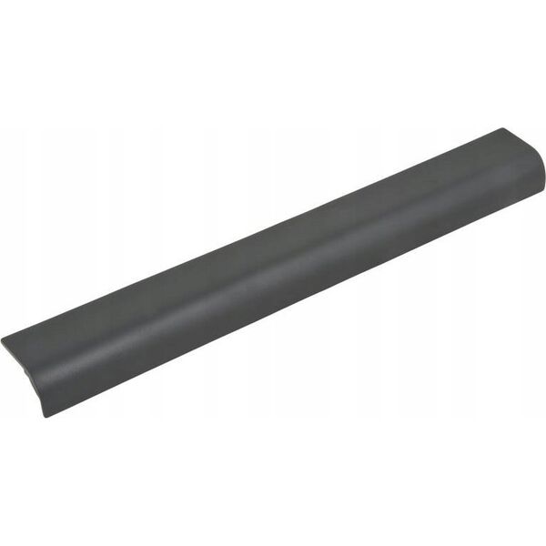 Bateria Avacom AVACOM baterie pro HP 440 G2, 450 G2 Li-Ion 14,4V 3200mAh 46Wh