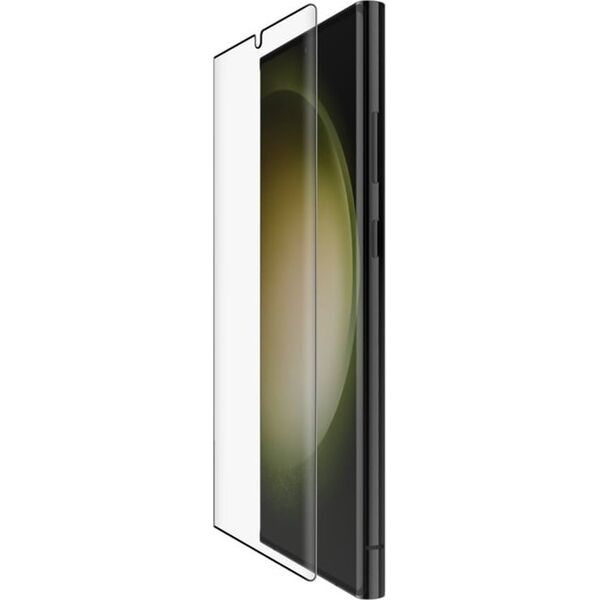 Belkin Belkin OVB036ZZ ochraniacz na ekran / tył telefonu Przezroczysta ochrona ekranu Samsung 1 szt.