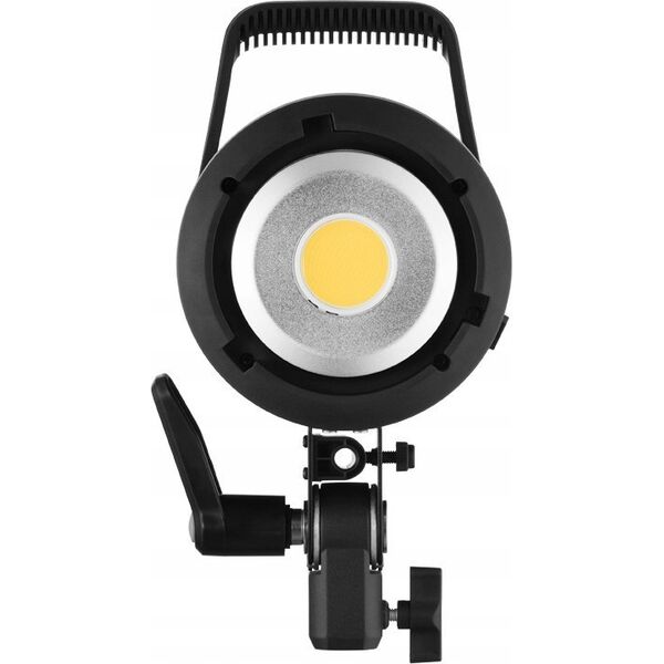 Φωτιστικό στούντιο Jinbei Φωτιστικό LED Jinbei EFT-8C RGB 2000-10000K