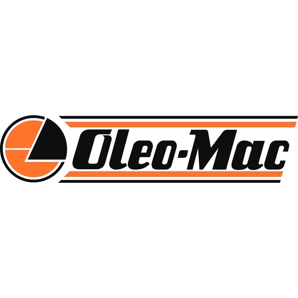 Sourcing OLEO-MAC ORCHARD DRILL FI 150mm... LENGTH 1000mm.