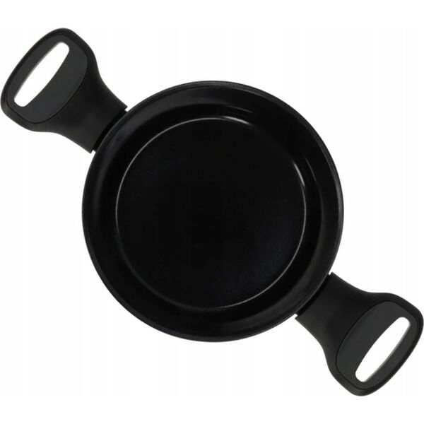 Lumarko Zwieger Stiga Garnek Z Pokrywką 20cm 3l Lumarko!