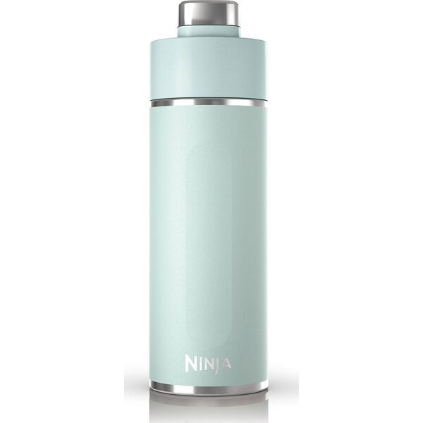 Ninja Ninja Trinkflasche 700ml      -mint
