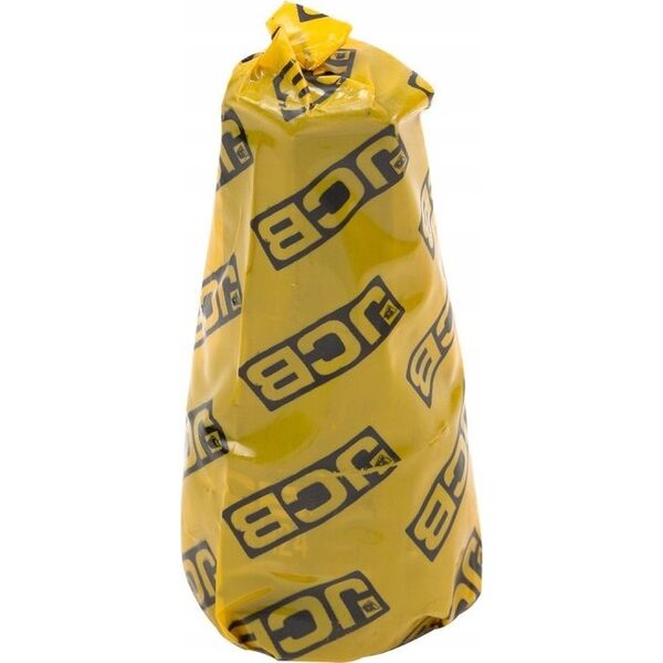 JCB Καρυδάκι-μπιτ κρούσης 3/4" 24mm (εξάγωνο)