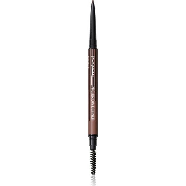 MAC PRO BROW DEFINER 1MM PENNY 0,03g