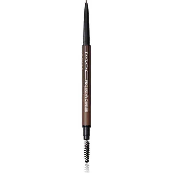 MAC PRO BROW DEFINER 1MM LINGERING 0,03g
