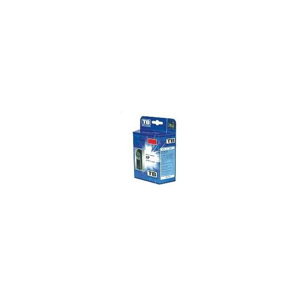 Tusz TB Print tusz TBH-657C (C6657A nr 57) Color