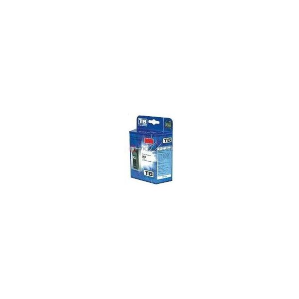Tusz TB Print tusz TBH-657C (C6657A nr 57) Color