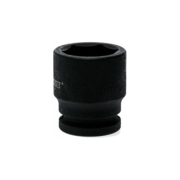 Teng Tools TENGTOOLS NASADKA UDAROWA 3/4" 34mm TG114880800 - 114880800
