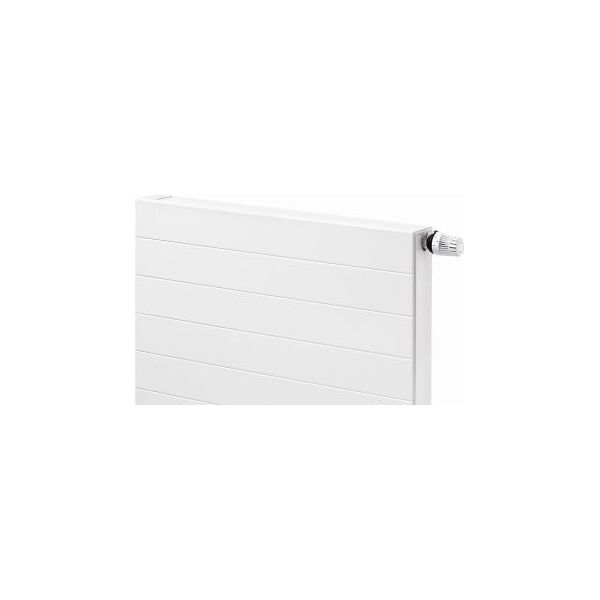 Stelrad STELRAD PS-22180L PLANAR STYLE LEWY! // GR-ST-PS-22180L