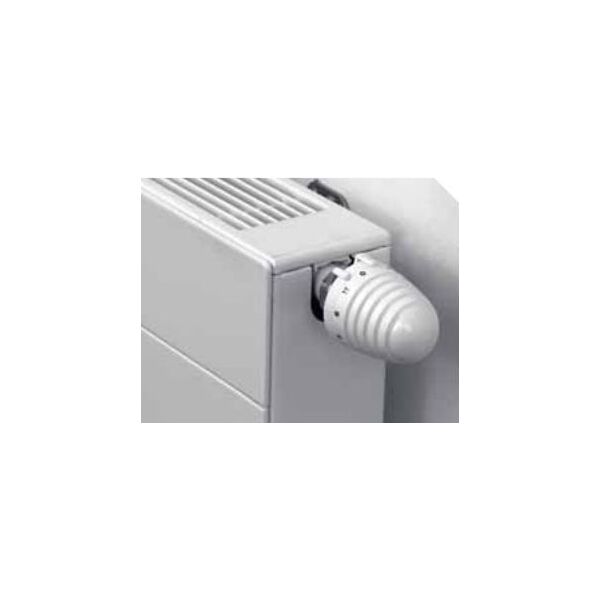 Stelrad STELRAD PS-22180L PLANAR STYLE LEWY! // GR-ST-PS-22180L