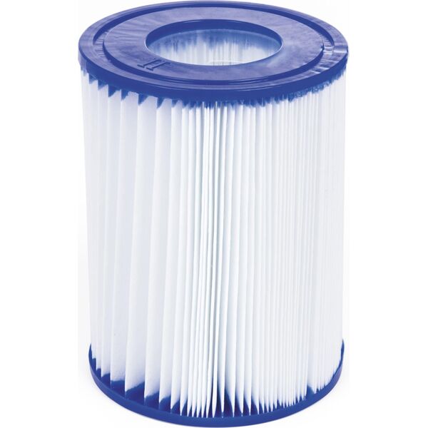 Bestway Basen rozporowy Fast Set 457cm (57313)