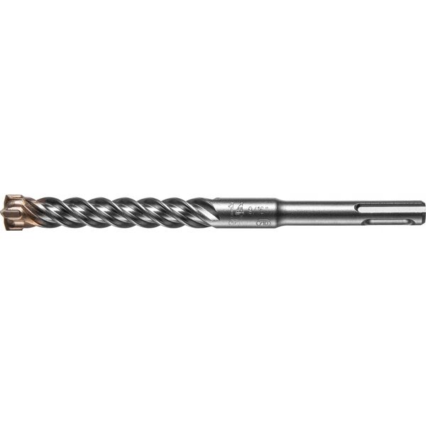 Wiertło Smart wiertło sds plus quattro 16x600/550 smart