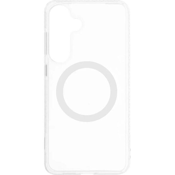 Θήκη X-ONE Dropguard Magnetic Case Pro (συμβατό με MagSafe) - για Samsung Galaxy S25 Plus