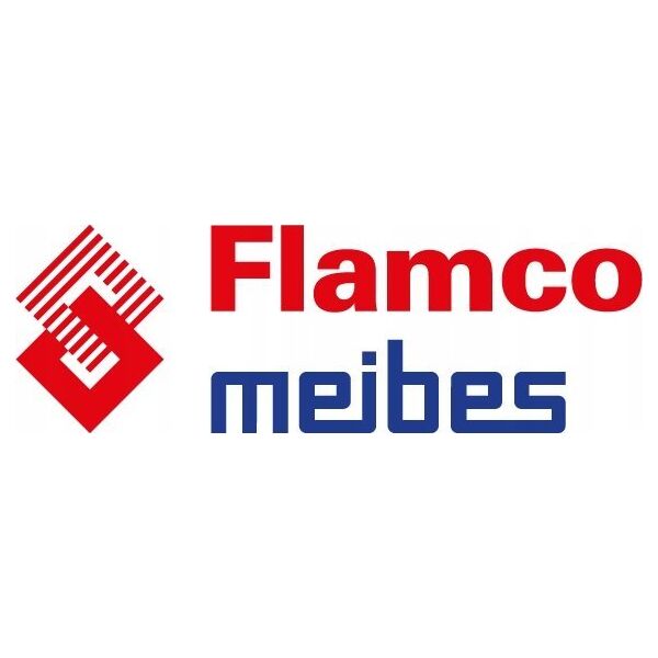 Διανομέας MEIFLOW S MF για 3 κυκλώματα θέρμανσης