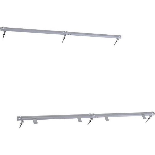 Βάση KS2600-2B-S200 (DWZ)