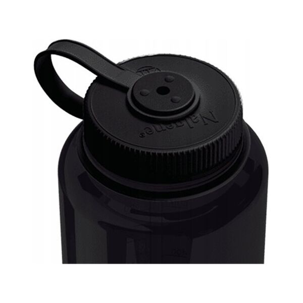 Μπουκάλι Nalgene με Φαρδύ Στόμιο 1L Odyssey