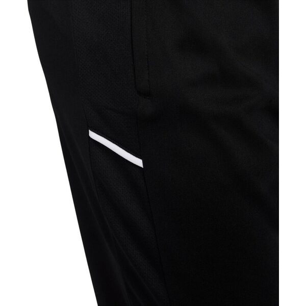 Spodnie męskie Nike Dri-Fit Academy 25 czarne FZ9805 010 2XL