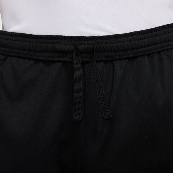 Spodnie męskie Nike Dri-Fit Academy 25 czarne FZ9805 010 2XL