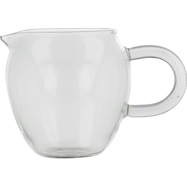 Paper & Tea Paper & Tea - Σερβιριστική κατσαρόλα Pu για τσάι 200ml