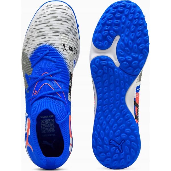 Buty Puma Future 8 Match Forever TT 108425-01