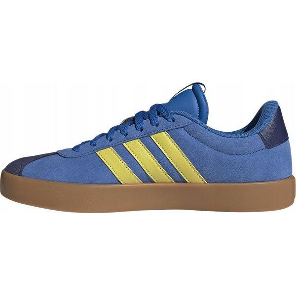 Buty adidas VL COURT 3.0 JP5286