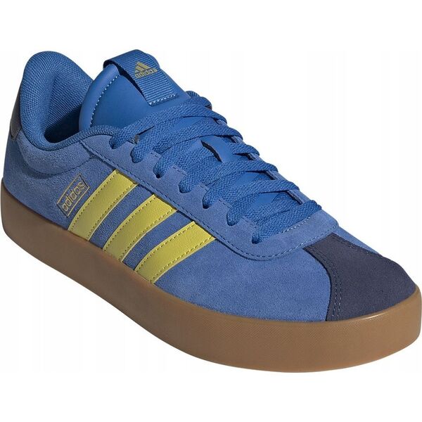 Buty adidas VL COURT 3.0 JP5286