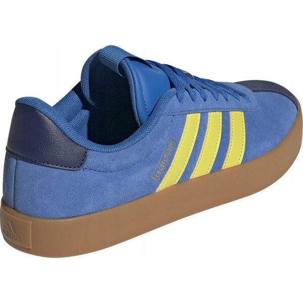 Buty adidas VL COURT 3.0 JP5286