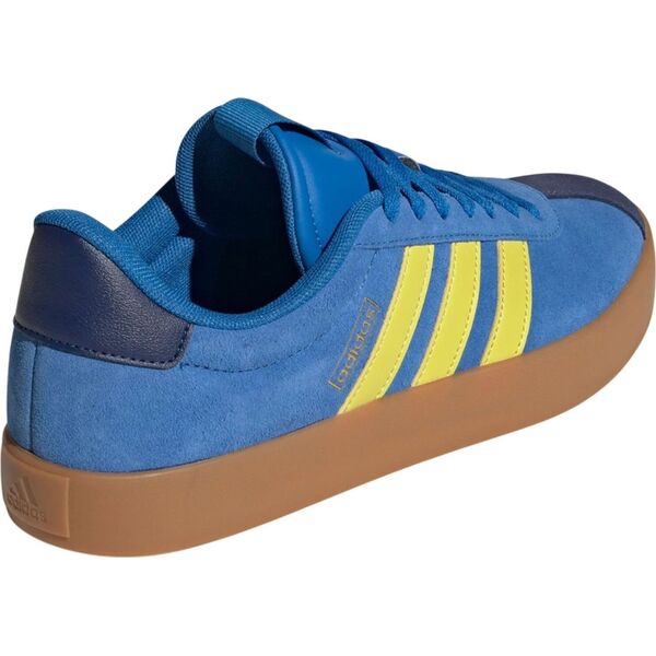 Buty adidas VL COURT 3.0 JP5286