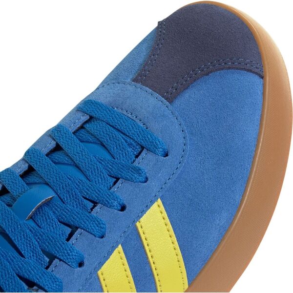 Buty adidas VL COURT 3.0 JP5286