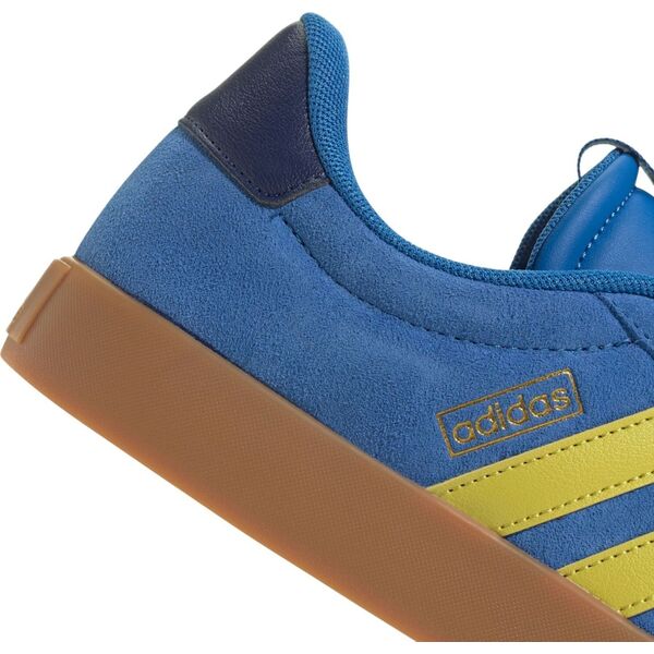 Buty adidas VL COURT 3.0 JP5286