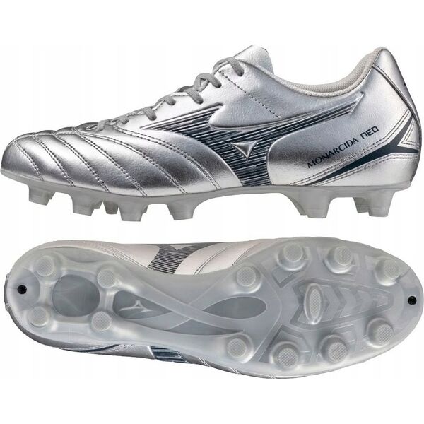 Παπούτσια Mizuno Monarcida Neo III Select P1GA252504
