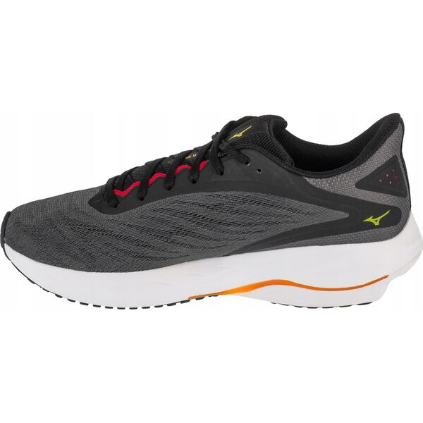 Mizuno Wave Ultima 16 J1GC251803 szary 44,5