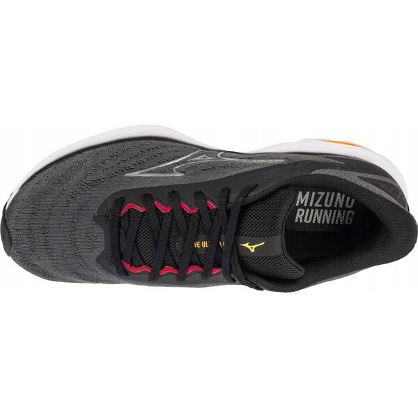 Mizuno Wave Ultima 16 J1GC251803 szary 44,5