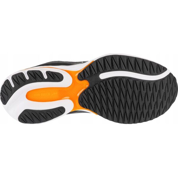 Mizuno Wave Ultima 16 J1GC251803 szary 44,5