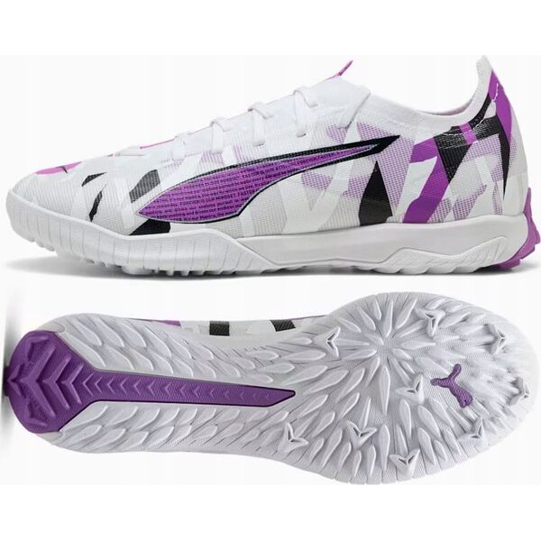 Παπούτσια Puma Ultra 5 Match Forever TT 108448-01