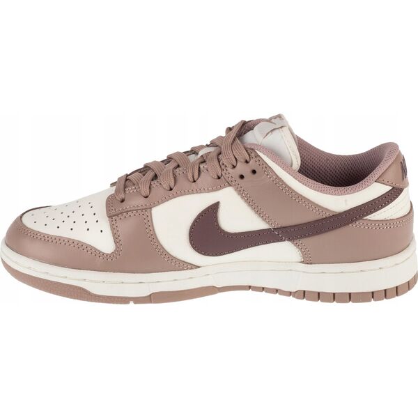 Nike Dunk Low DD1503-125 λευκό 41