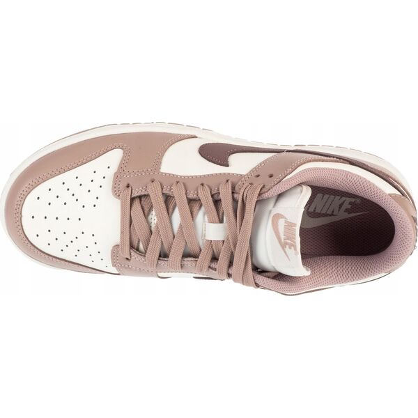 Nike Dunk Low DD1503-125 λευκό 41