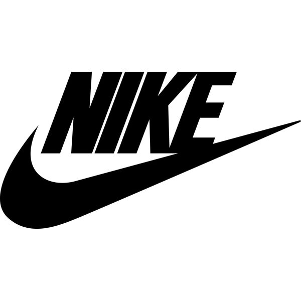 Air Jordan 1 Low FB9933-102 λευκό 40