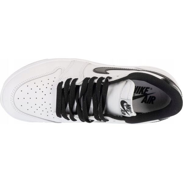 Air Jordan 1 Low FB9933-102 λευκό 40