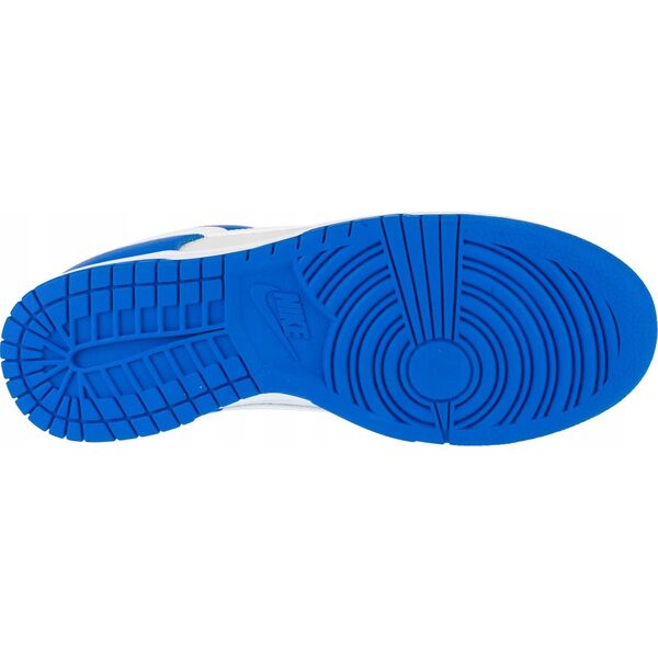 Nike Dunk Low FN3416-001 γκρι 40