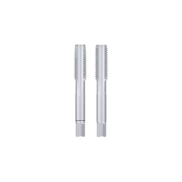 ΚΟΠΤΙΚΟ ΣΠΕΙΡΩΜΑΤΟΣ M40x1,5 NGMM/2 DIN-2181 (6H) HSS