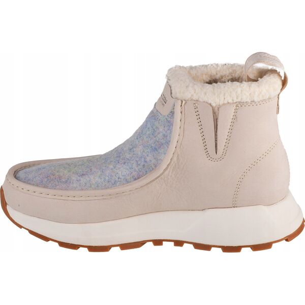 Columbia Landroamer Cozy 2079081278 Μπεζ 39